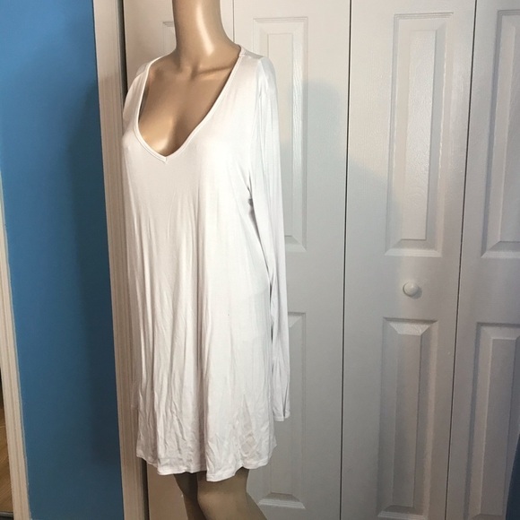 Tie dye custom pieces various size style available - Picture 6 of 6